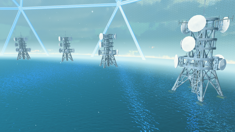File:Alterna Transmission Towers.png