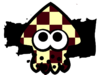 Barnsquid CHESS.png