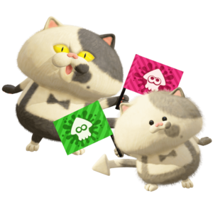 Judd and Li'l Judd.png