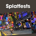 Festivals