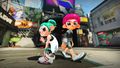Octo Expansion Octoling Hairstyles Promo Image1.jpg