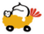 Crust Bucker logo