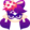 Callie