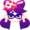 S2 Icon Callie.png
