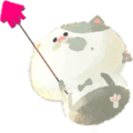 S2 Lil Judd Pointer.png