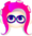 S2 Octoling Icon.png