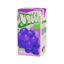 S3 Decoration grape juice box.png