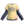 S3 Gear Clothing Squid Yellow Layered LS.png