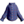 S3 Gear Clothing Vintage Check Shirt.png