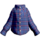 S3 Gear Clothing Vintage Check Shirt.png