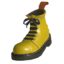 S3 Gear Shoes Punk Yellows.png
