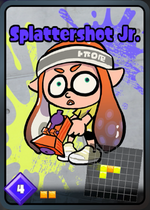 Card - Inkipedia, the Splatoon wiki