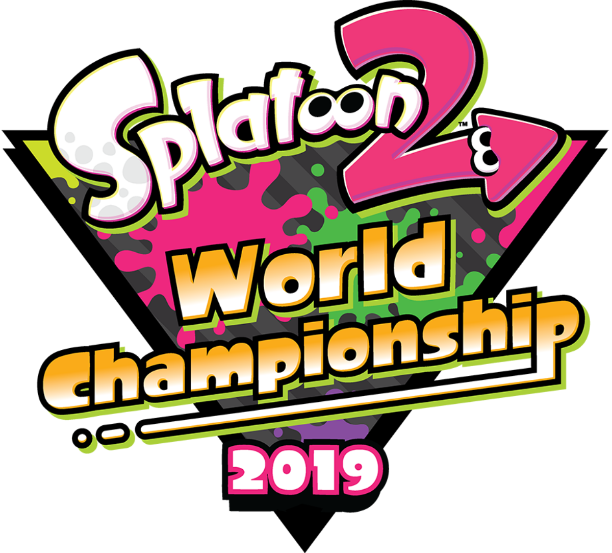 Splatoon 2 World Championship 2019 Inkipedia, the Splatoon wiki