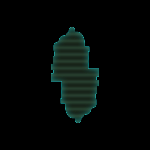 File:OV Octoling Assault and Unavoidable Flying Object map.png ...