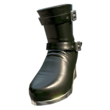 Neo Octoling Boots