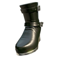 192px-S2_Gear_Shoes_Neo_Octoling_Boots.p