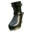 S2 Gear Shoes Neo Octoling Boots.png