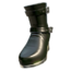 S2 Gear Shoes Neo Octoling Boots.png