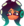 S2 Icon Marina.png