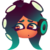 S2 Icon Marina.png