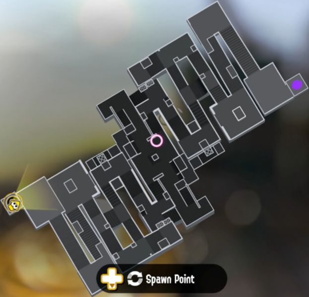 File:S2 Map Moray Towers Turf War.png