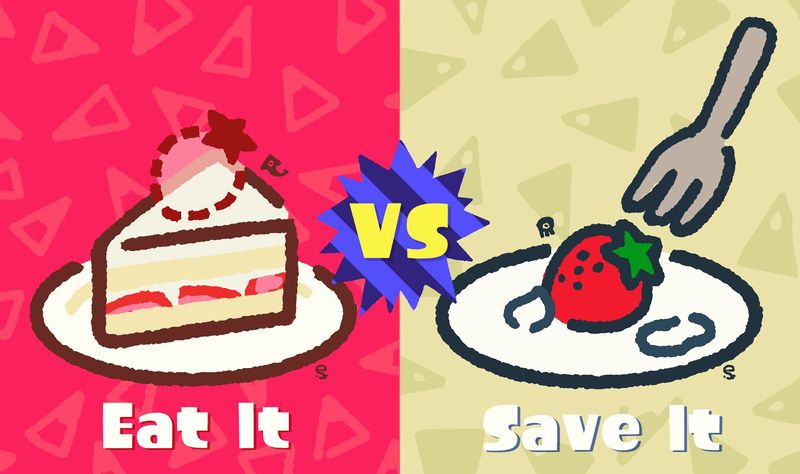 File:S2 Splatfest Eat It vs Save It labeled.jpg