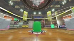Goby Arena SplatoonJP - pixelated Nintendo EU - pixelated
