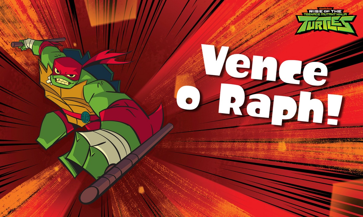 File:S2 Team Raph win PT.jpg - Inkipedia, the Splatoon wiki