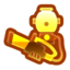 Ink Vac - Inkipedia, the Splatoon wiki