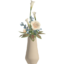 S3 Decoration flower vase.png