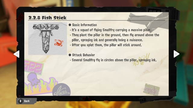 File:S3 Fish Stick Salmonid Field Guide Page 1.jpg - Inkipedia, the ...