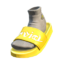 S3 Gear Shoes Yellow FishFry Sandals.png