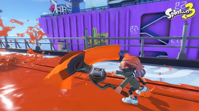 File:S3 Splatlands Collection Painbrush BRN-Z Demo.jpg - Inkipedia, the ...