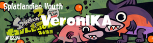 S3 Splatoon 3 Championship 2023 banner example.png