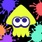 S3 Squid Research Lab Icon.jpg