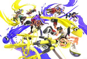 S3 art 3D teams yellow vs blue.jpg