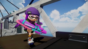 S Berry Splattershot Pro promo 1.jpg