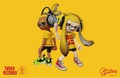 Promotonal image featuring two Inklings