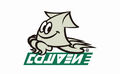 Squiddor Logo.png