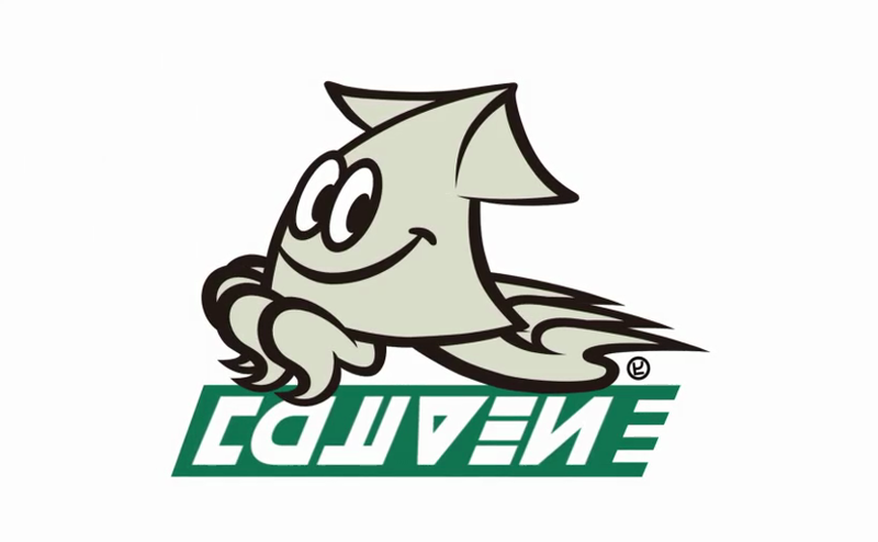 File:Squiddor Logo.png