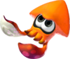 WiiU Splatoon char 08.png