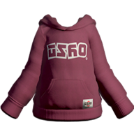 Zekko Hoodie - Inkipedia, the Splatoon wiki