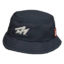 S2 Gear Headgear Bucket Hat.png