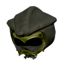 Squinja Mask