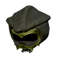 Squinja Mask - Inkipedia, the Splatoon wiki
