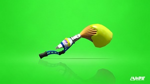 S2 Inkbrush Nouveau promo render.jpg