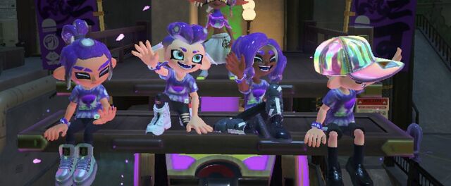 File:S3 100x win first half aliens.jpg - Inkipedia, the Splatoon wiki