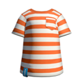 S3 Gear Clothing Pirate-Stripe Tee.png