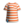 S3 Gear Clothing Pirate-Stripe Tee.png