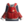 S3 Gear Clothing Red Battlecrab Shell.png